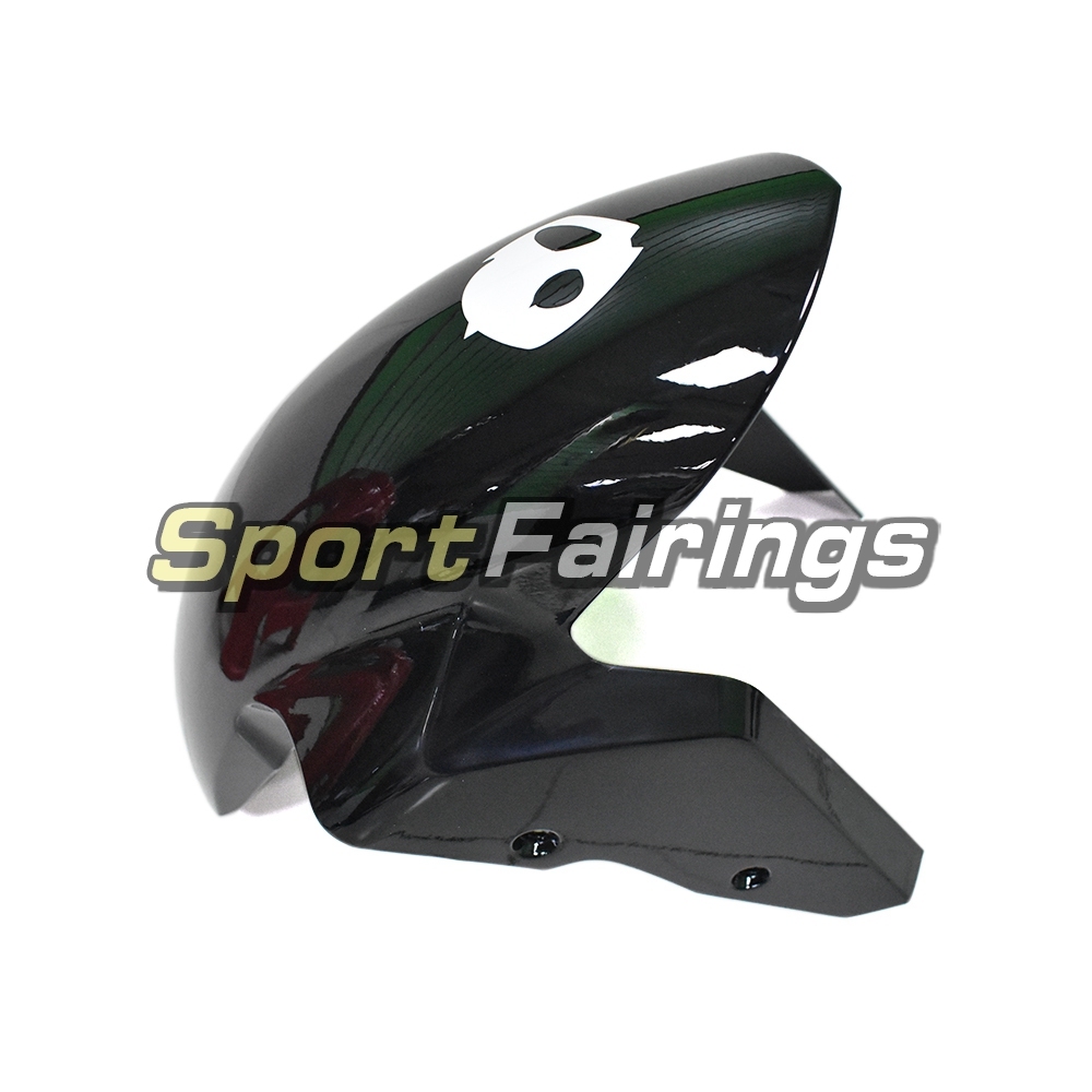 Fairing Kit Fit For BMW S1000RR 2015 2016 - HKT Blue White Black
