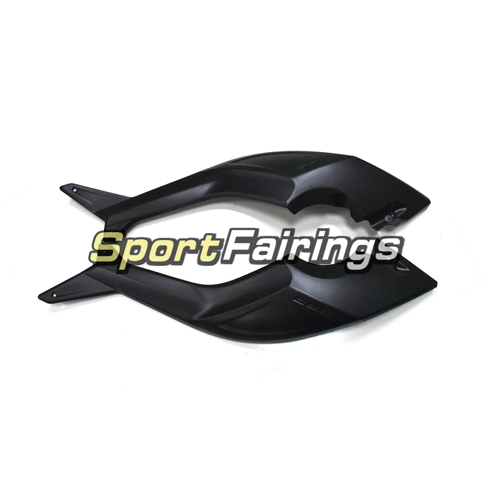 Fairing Kit Fit For Yamaha TMAX530 2012 - 2014 - Red White