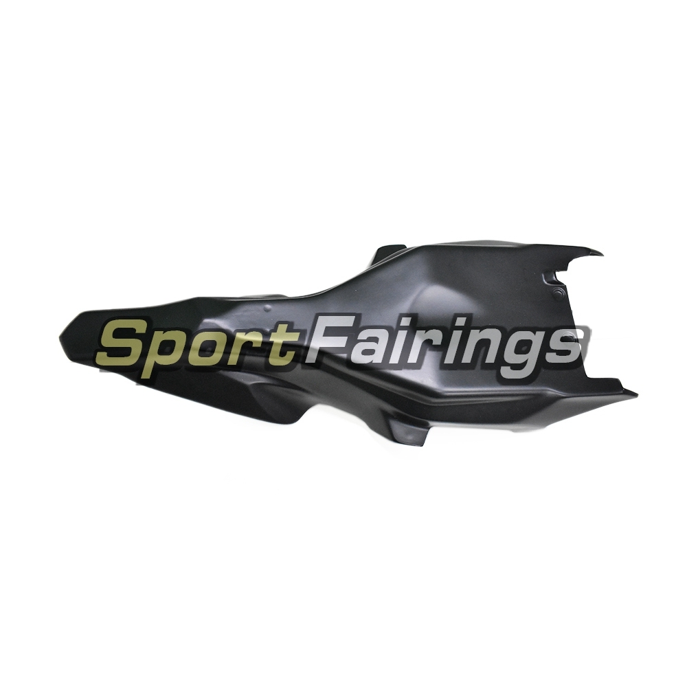 Fairing Kit Fit For Yamaha YZF R1 2015 2016 - Yellow Blue Black