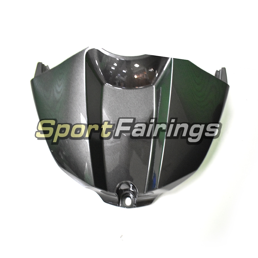 Fairing Kit Fit For Yamaha YZF R1 2009 - 2011 - Silver Blue