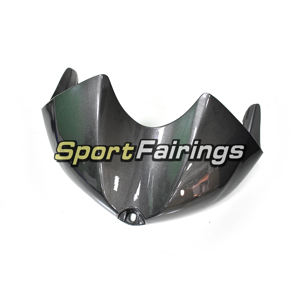 Fairing Kit Fit For Yamaha YZF R6 2008 - 2016 - Grey Blue
