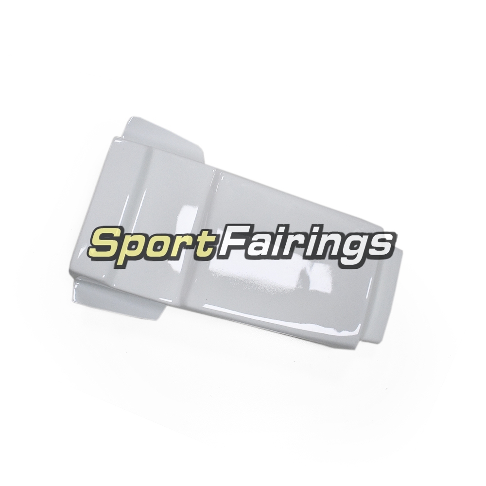 Firberglass Fairing Kit Fit For BMW S1000RR 2011 - 2014 - White Blue Black