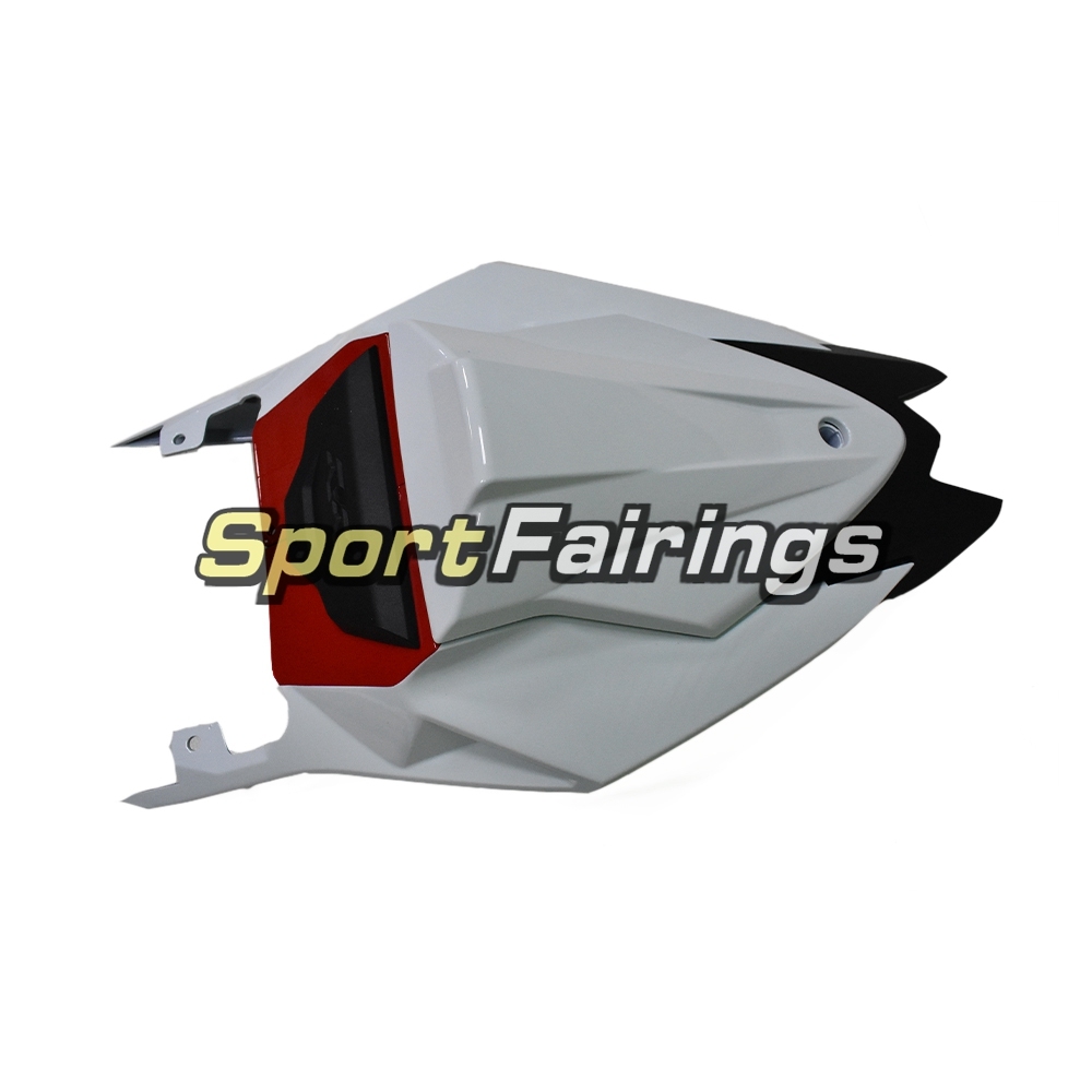 Fairing Kit Fit For BMW S1000RR 2015 2016 - Red White Black