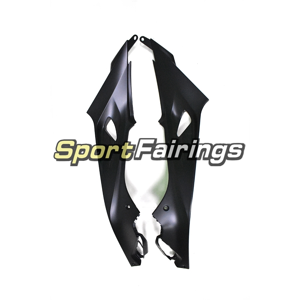 Fairing Kit Fit For BMW S1000RR 2015 2016 - Red White Black