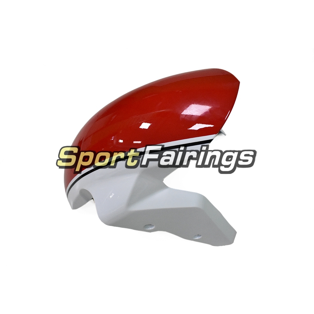 Fairing Kit Fit For BMW S1000RR 2015 2016 - Red White Black