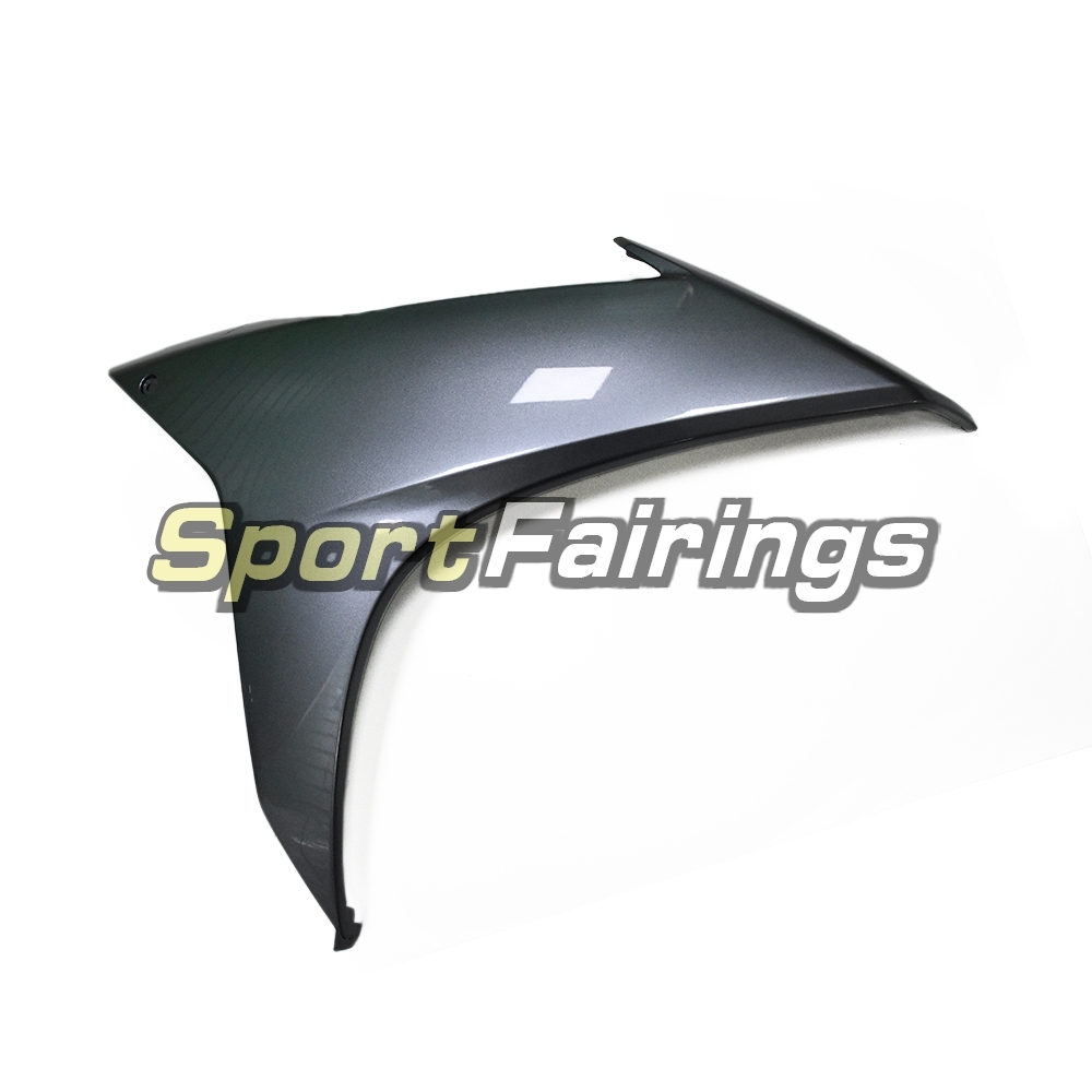 Fairing Kit Fit For Suzuki GSX250R 2017 - Grey
