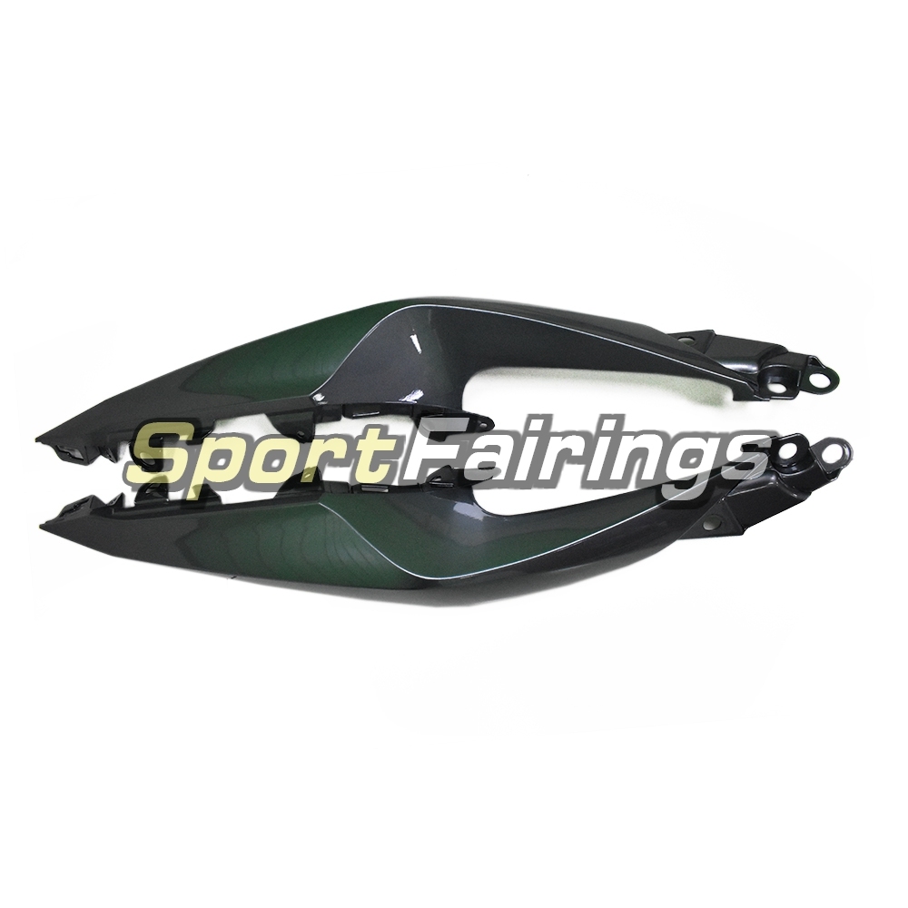 Fairing Kit Fit For Suzuki GSX250R 2017 - Grey