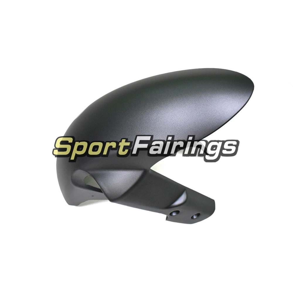 Fairing Kit Fit For Suzuki GSXR1000 K5 2005 - 2006 - Cement Gray