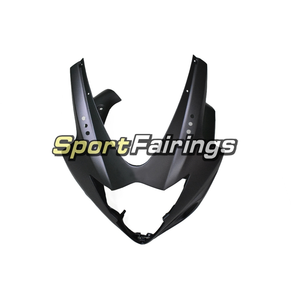 Fairing Kit Fit For Suzuki GSXR1000 K5 2005 - 2006 - Cement Gray