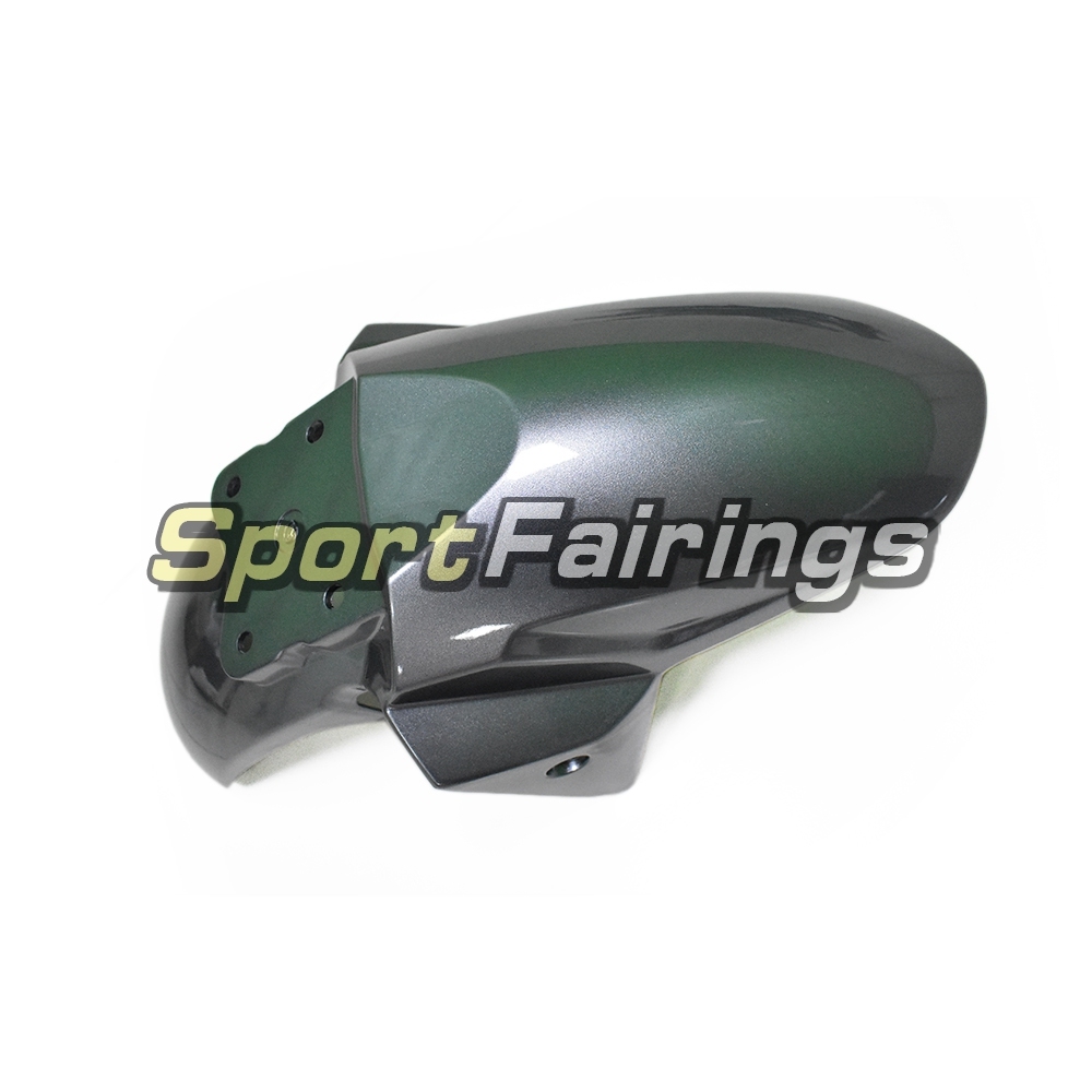 Fairing Kit Fit For Suzuki GSX250R 2017 - Grey
