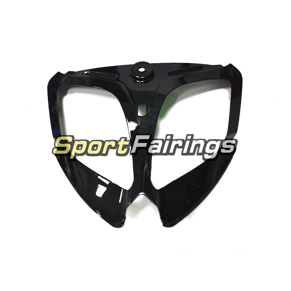 Fairing Kit Fit For Suzuki GSXR1000 K9 2009 - 2016 - Blue Green