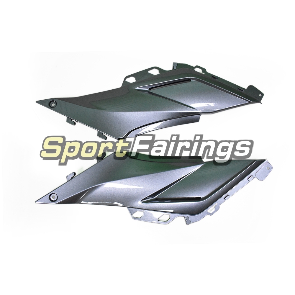 Fairing Kit Fit For Suzuki GSX250R 2017 - Grey