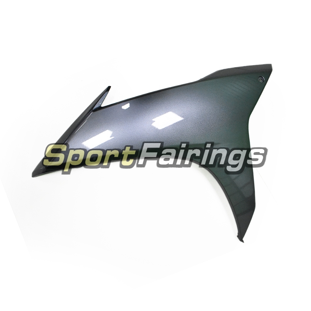 Fairing Kit Fit For Suzuki GSX250R 2017 - Grey