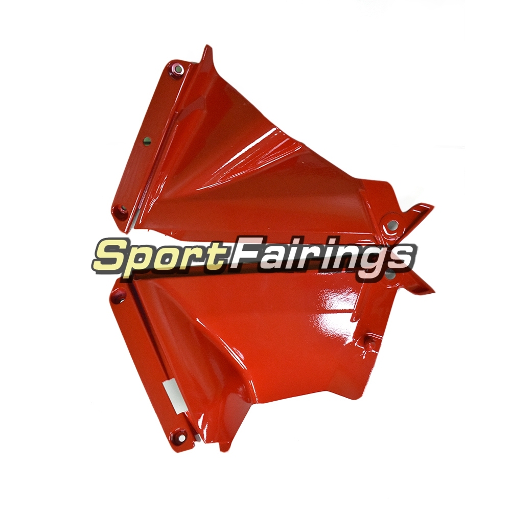 Complete Fairing Kit Fit For Aprilia RS125 RS4 125 2012 - 2014 - Green Red Black Orange
