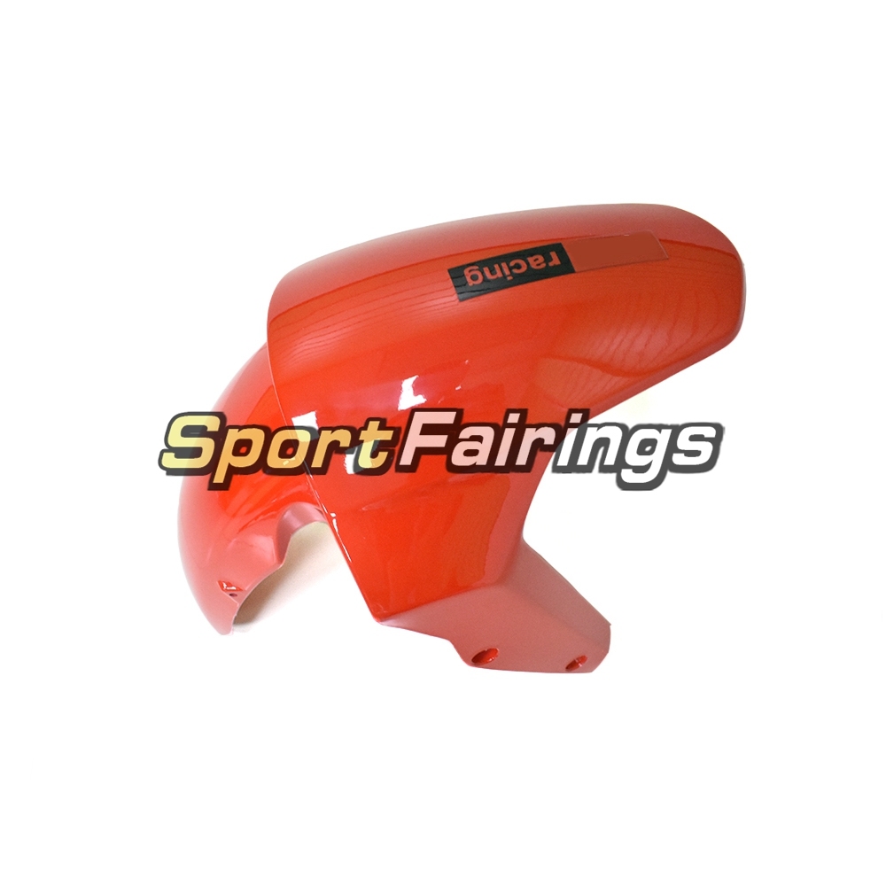Complete Fairing Kit Fit For Aprilia RS125 RS4 125 2012 - 2014 - Green Red Black Orange