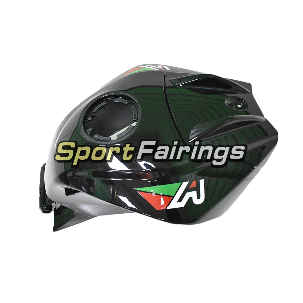 Complete Fairing Kit Fit For Aprilia RS125 RS4 125 2012 - 2014 - Green Red Black Orange