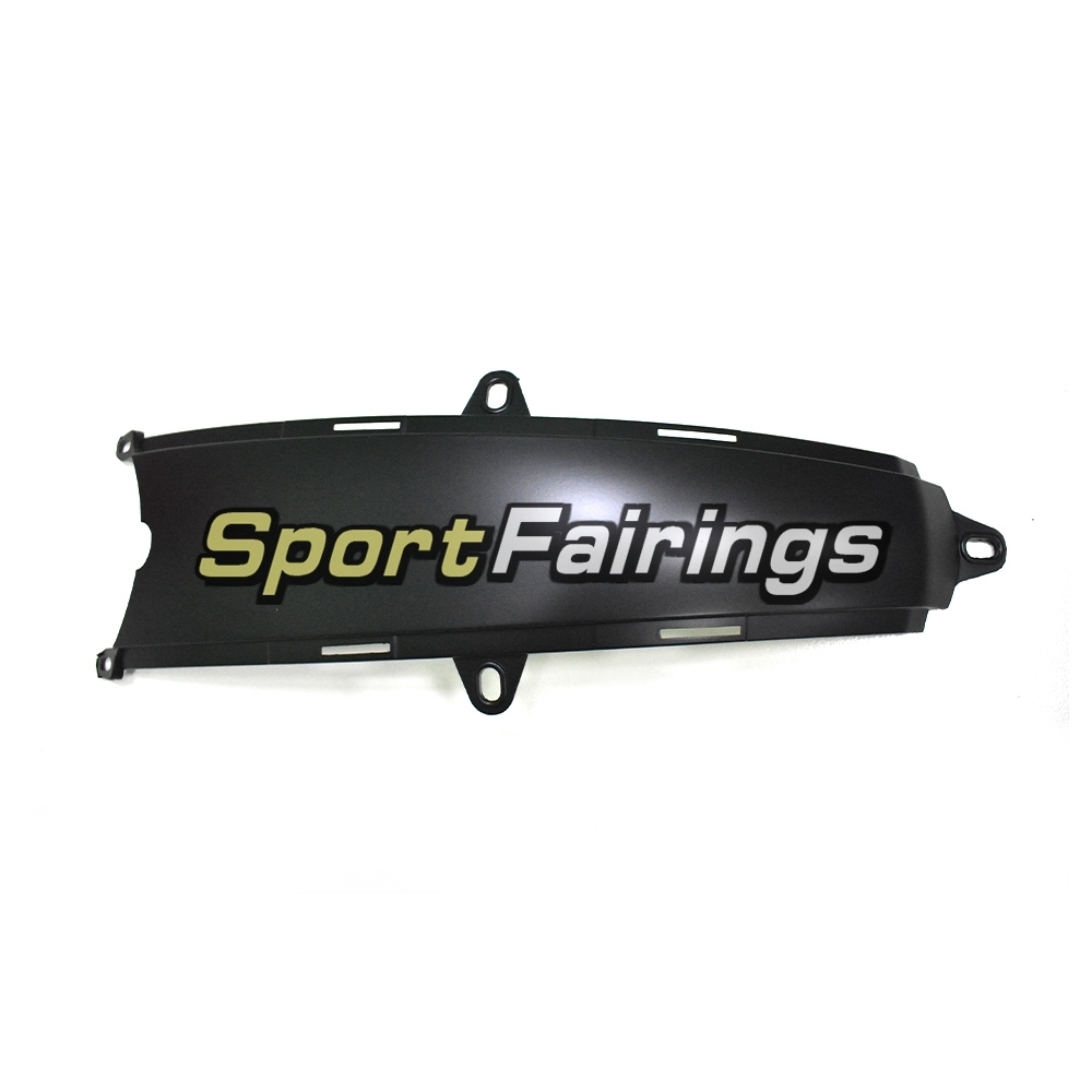 New Fairing Kit Fit For Ducati  696/796/795/M1000/M1100 2009 - 2011 - Gloss Red Black White