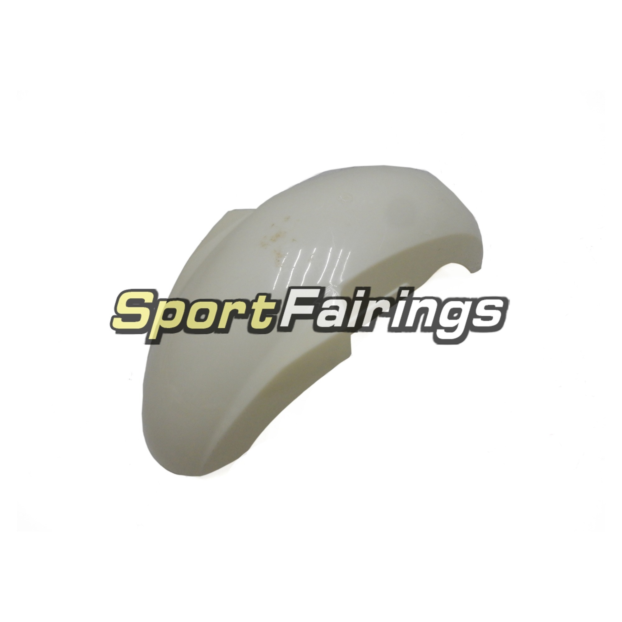 Fairing Kit Fit For Yamaha XMAX250/400 2013 - 2016- Unpainted