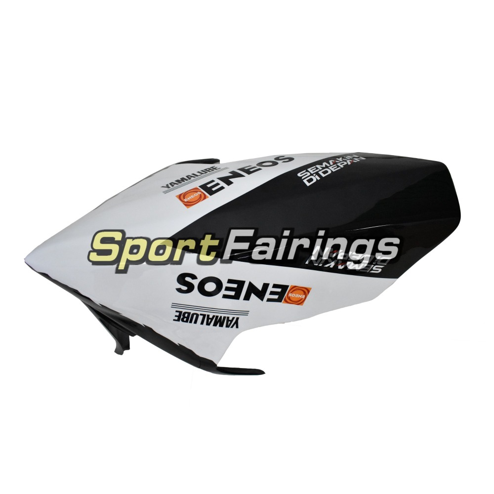 Fairing Kit Fit For Yamaha YZF R1 2007 2008 - Blue White