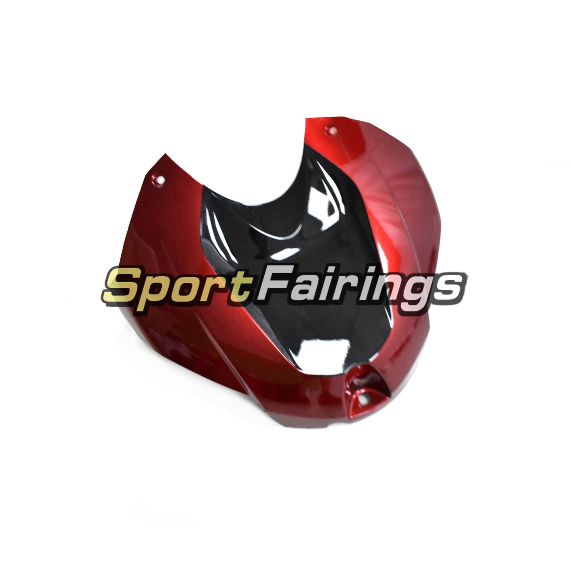 Fairing Kit Fit For BMW S1000RR 2015 2016 - Candy Red White Black