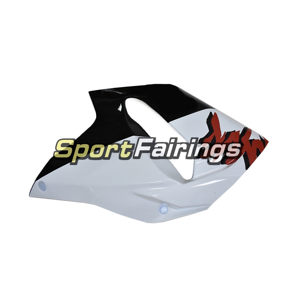 Fairing Kit Fit For Yamaha YZF R1 20015 - 2016- 20th ANNIVERSARY