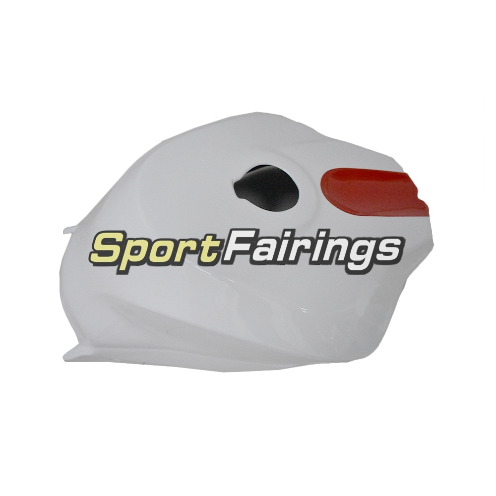 Fairing Kit Fit For Yamaha YZF R1 20015 - 2016- 20th ANNIVERSARY