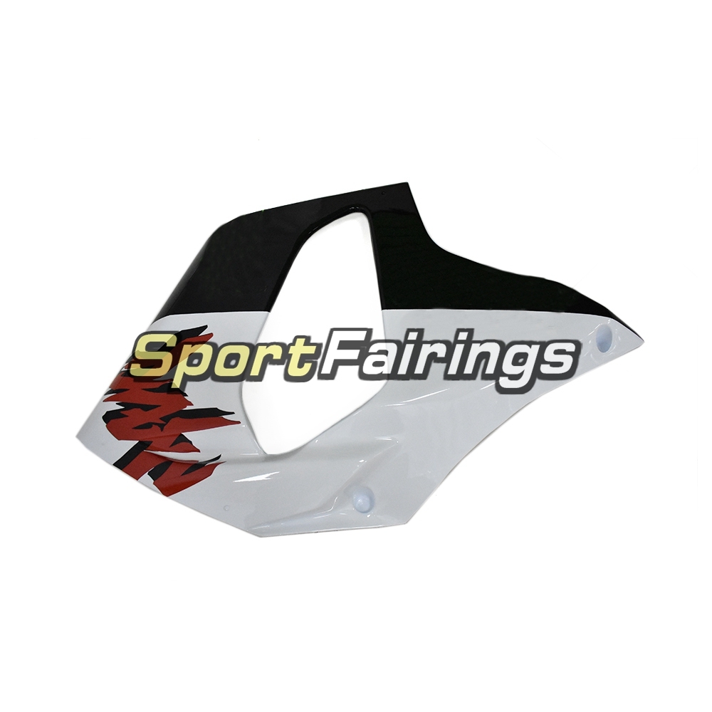 Fairing Kit Fit For Yamaha YZF R1 20015 - 2016- 20th ANNIVERSARY