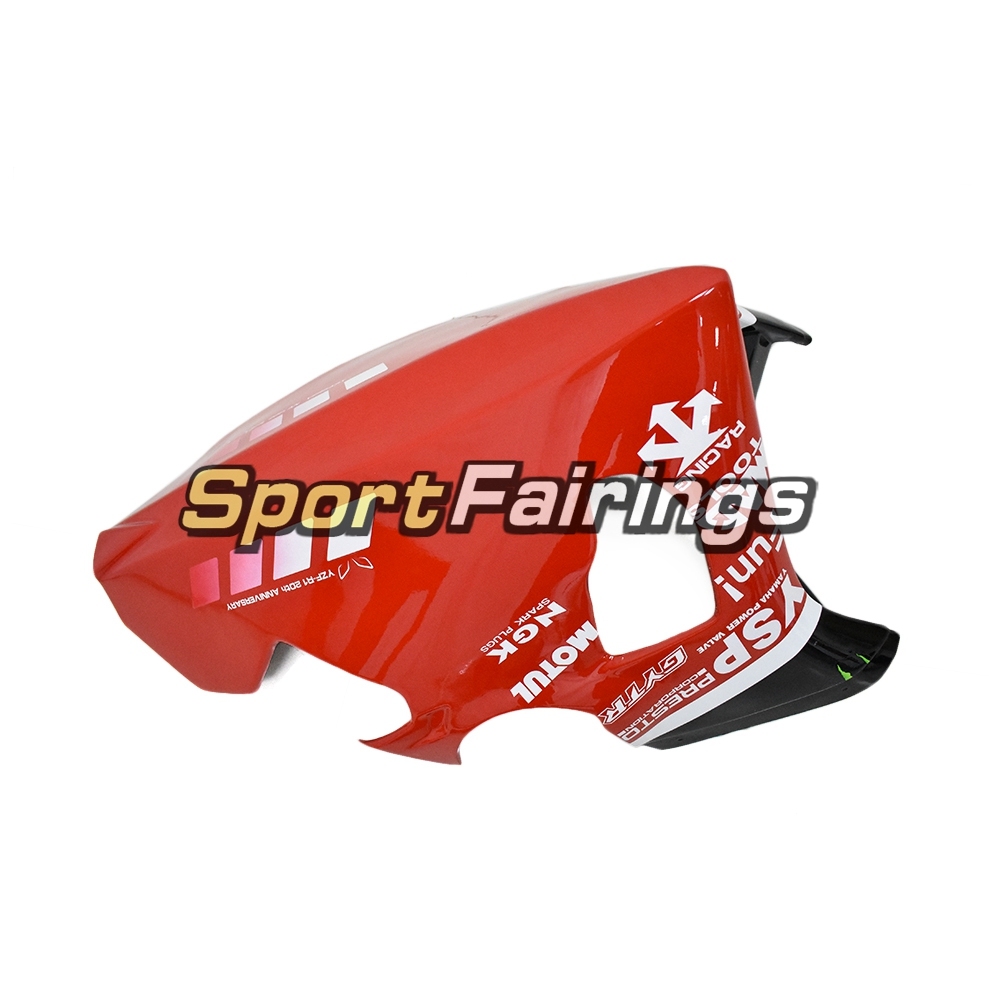 Fairing Kit Fit For Yamaha YZF R1 20015 - 2016- 20th ANNIVERSARY