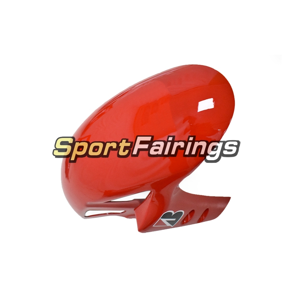 Fairing Kit Fit For Yamaha YZF R1 20015 - 2016- 20th ANNIVERSARY