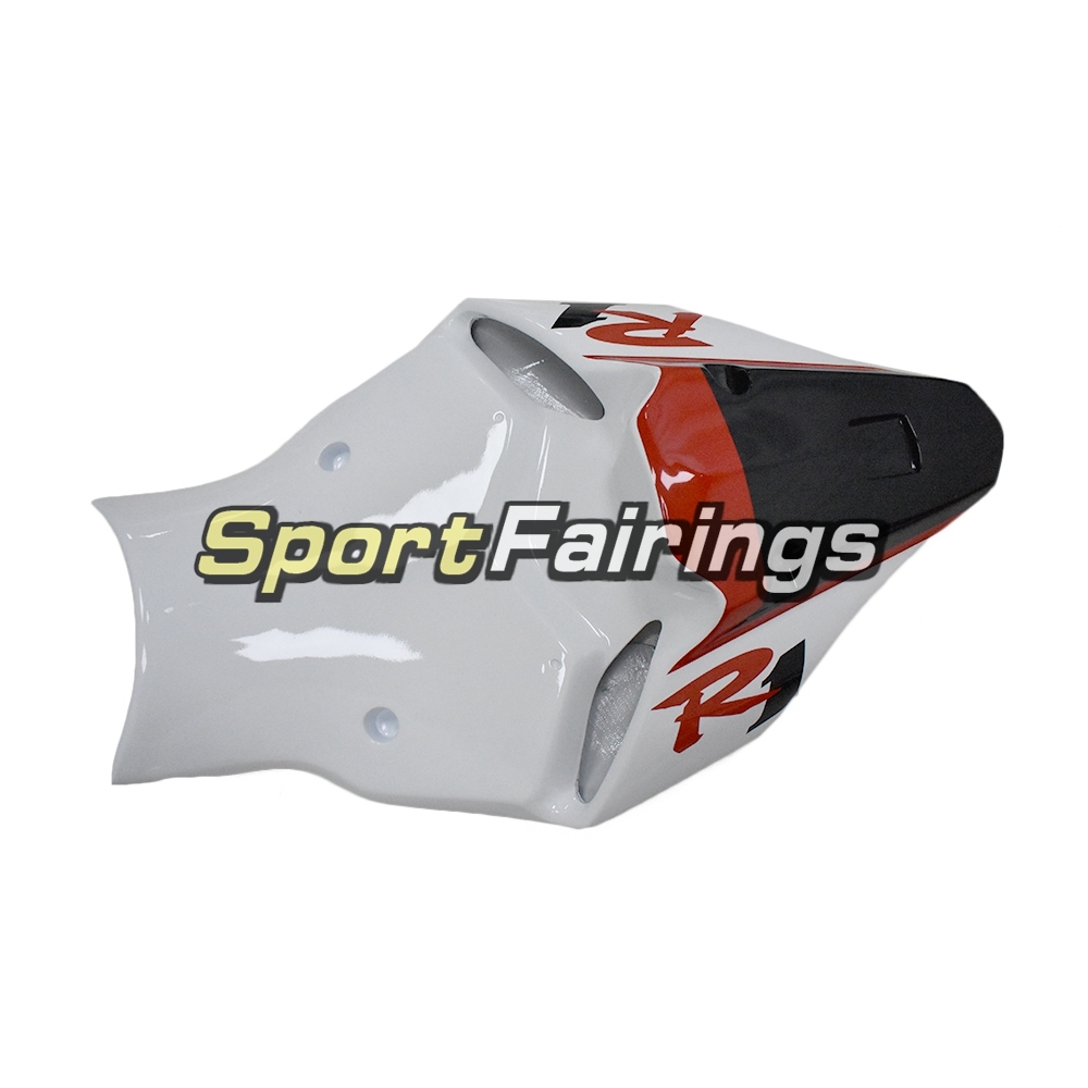 Fairing Kit Fit For Yamaha YZF R1 20015 - 2016- 20th ANNIVERSARY