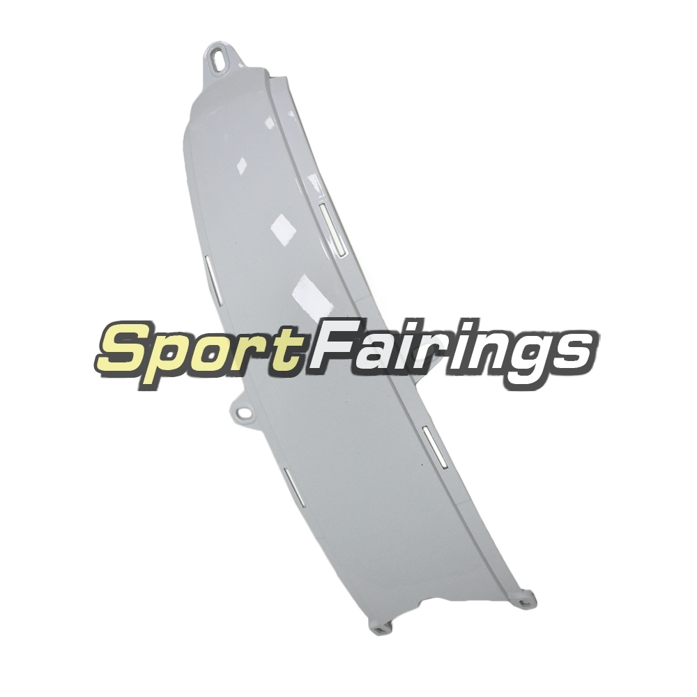 Full Fairing Kit Fit For Ducati  696/796/795/M1000/M1100 2009 - 2011 - White Red