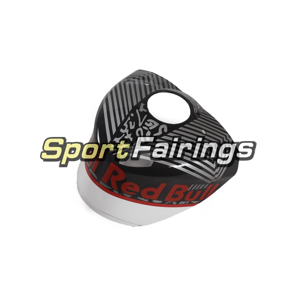 Fairing Kit Fit For BMW S1000RR 2011 - 2014 - Red Yellow Black