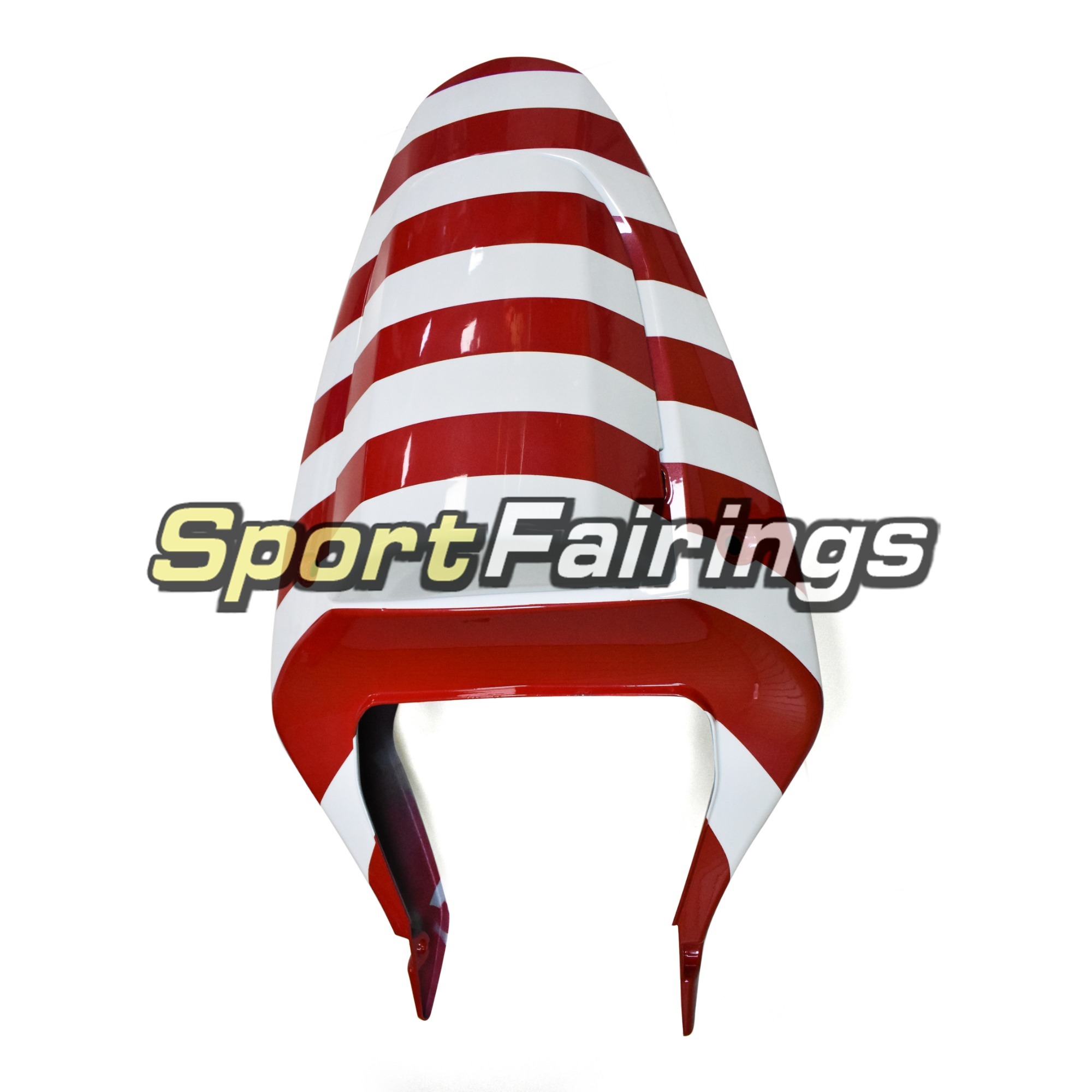 Fairing Kit Fit For Suzuki GSXR600 750 2000 - 2003 - Blue Red White