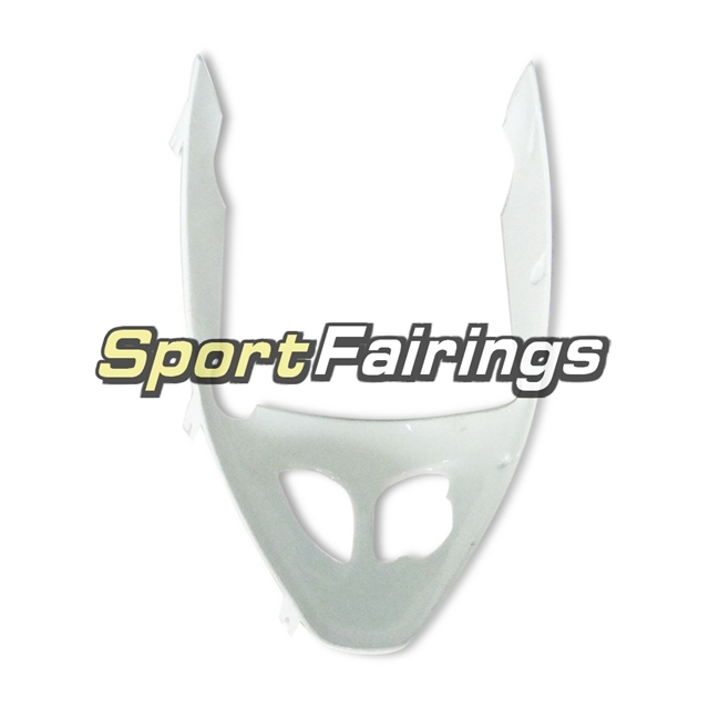 Fairing Kit Fit For Suzuki RGV250 VJ23 1995 - 1998 - White Red