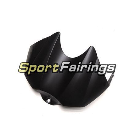 Fairing Kit Fit For Yamaha YZF R1 2004 - 2006 - Matte Black and Gloss Black