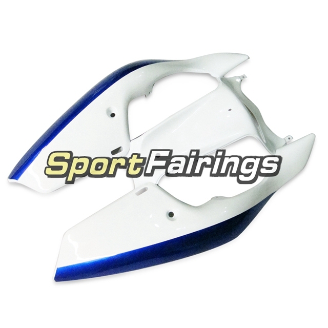 Fairing Kit Fit For Suzuki RGV250 VJ23 1995 - 1998 - White Blue