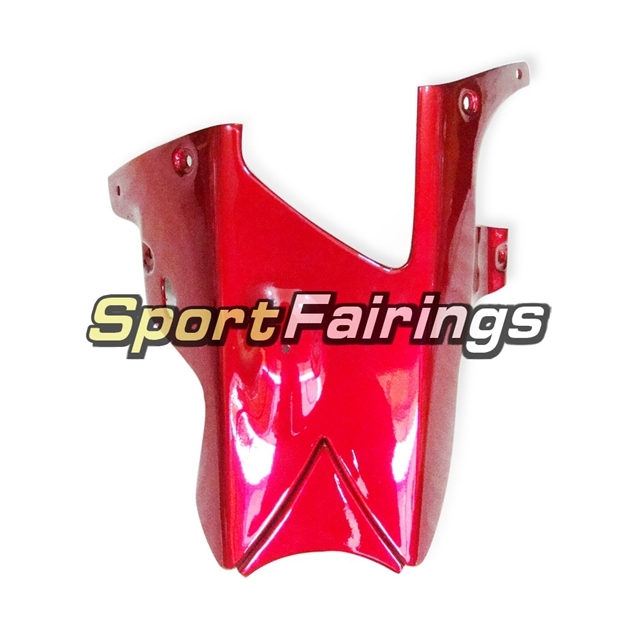 Fairing Kit Fit For Suzuki RGV250 VJ23 1995 - 1998 - Candy Pink Black