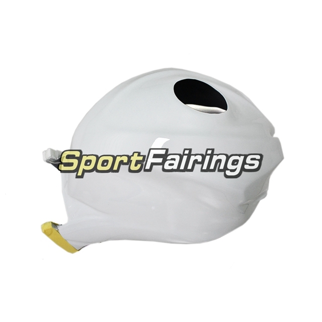 Fairing Kit Fit For Suzuki GSXR1000 K9 2009 - 2016 - Blue White