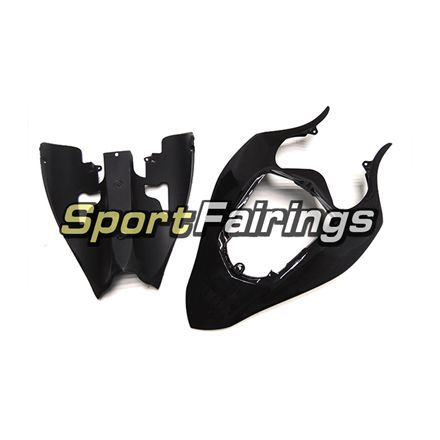 Fairing Kit Fit For Yamaha YZF R1 2004 - 2006 - Matte Black and Gloss Black