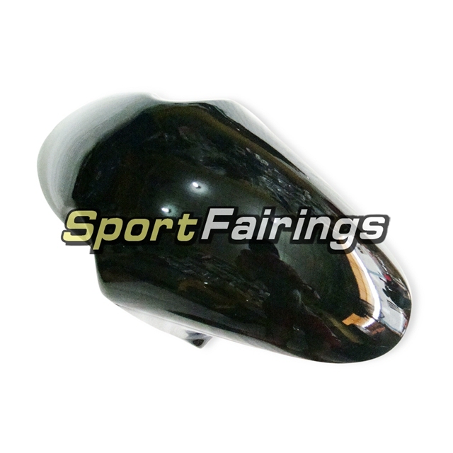 Fairing Kit Fit For Suzuki RGV250 VJ23 1995 - 1998 - Candy Pink Black