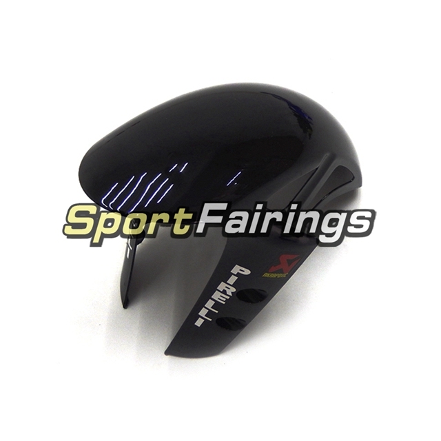 Fairing Kit Fit For Yamaha YZF R1 2015 2016 -Blue Black