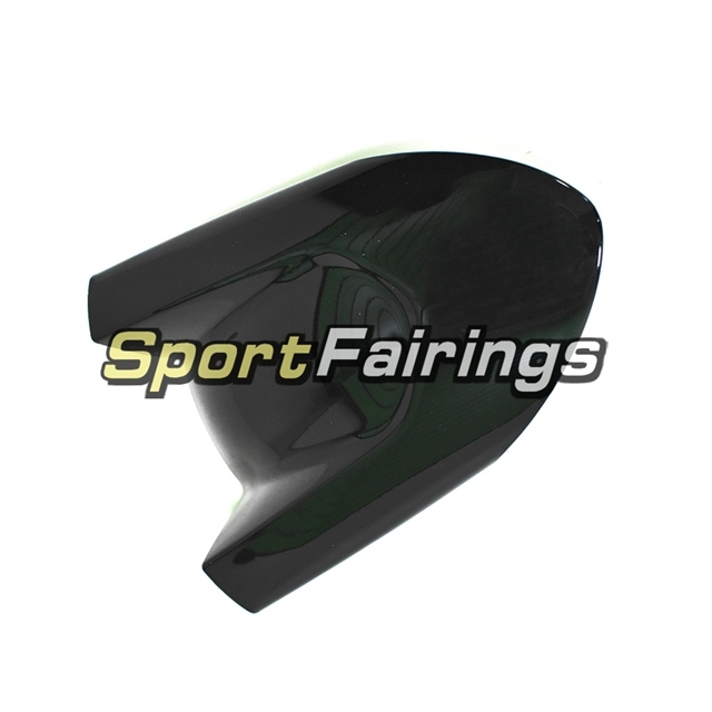Fairing Kit Fit For Yamaha TMAX530 2017 - Blue Black
