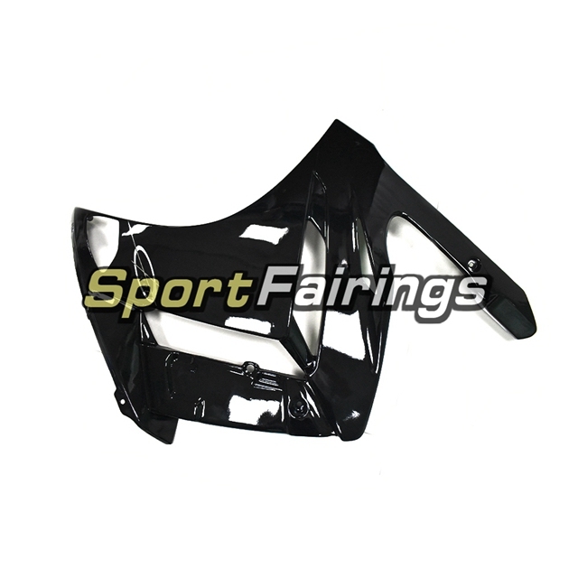 Fairing Kit Fit For Yamaha FJR1300 2007 - 2011 - Gloss Black