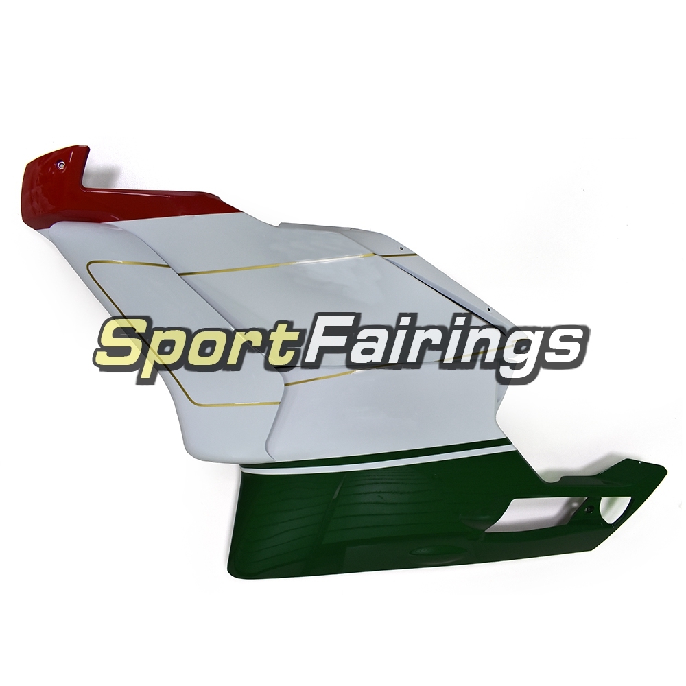 Sportbike Fairing Kit Fit For Ducati 999 749 749s 999s 2003 - 2004 - White Red Green Black