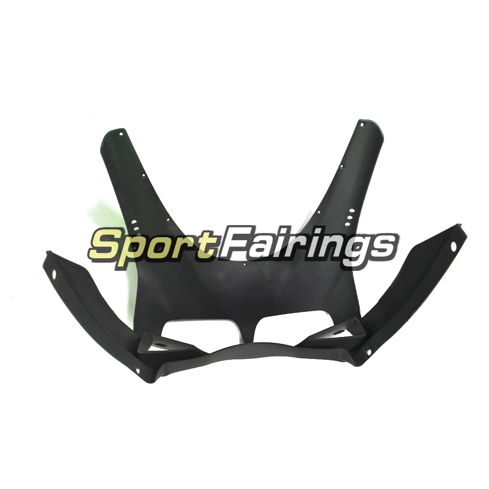 Carbon Fiber Effect Fairing Kit Fit For Ducati 996/748/916/998 Biposto 1996 - 2002 - Carbon Style