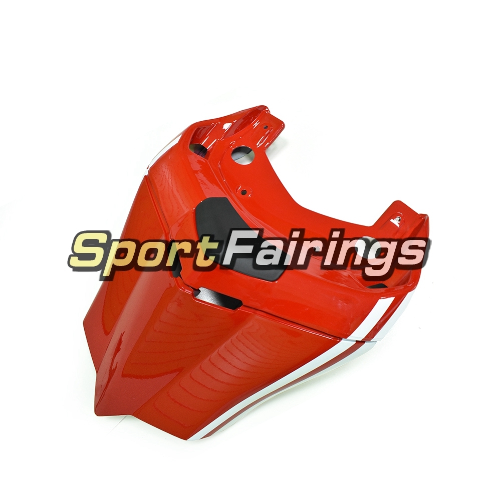 Sportbike Fairing Kit Fit For Ducati 999 749 749s 999s 2003 - 2004 - White Red Green Black