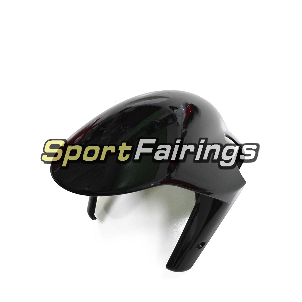 Sportbike Fairing Kit Fit For Ducati 999 749 749s 999s 2003 - 2004 - White Red Green Black