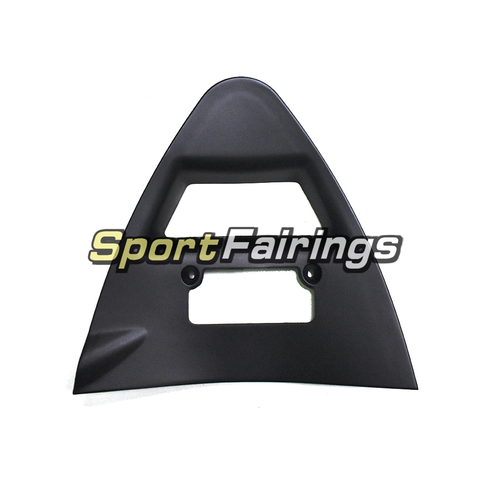 New Full Fairing Kit Fit For Ducati 996/748/916/998 Monoposto 1996 - 2002 - 96 Gloss Red Blue White Black