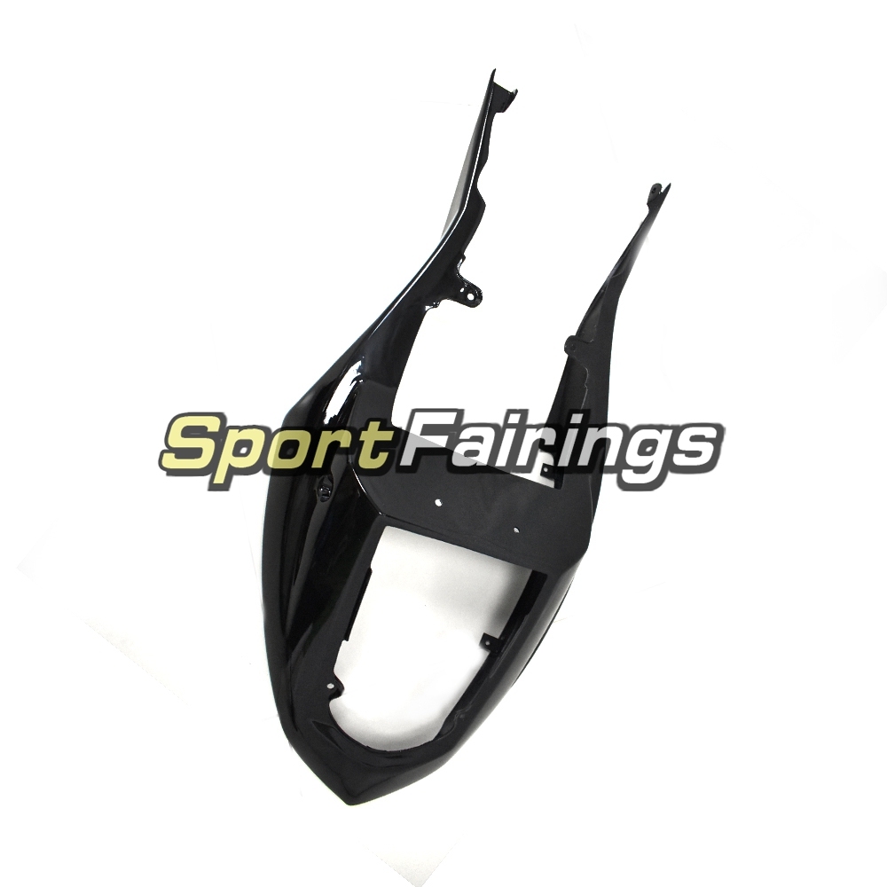 Fairing Kit Fit For Daytona 600 650 2003 - 2005 - Gloss Black
