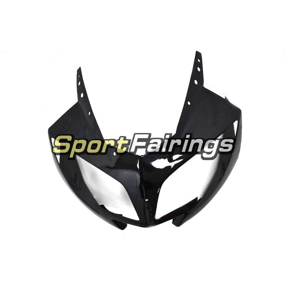 Fairing Kit Fit For Daytona 600 650 2003 - 2005 - Gloss Black